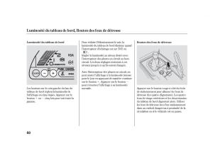 Honda-S2000-AP2-manuel-du-proprietaire page 71 min