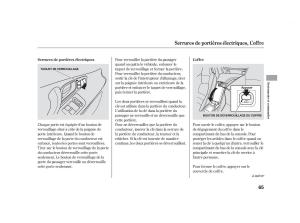 Honda-S2000-AP2-manuel-du-proprietaire page 76 min