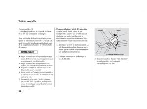 Honda-S2000-AP2-manuel-du-proprietaire page 84 min