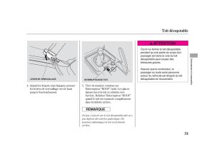 Honda-S2000-AP2-manuel-du-proprietaire page 85 min