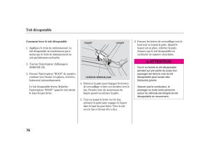 Honda-S2000-AP2-manuel-du-proprietaire page 88 min