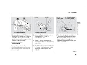 Honda-S2000-AP2-manuel-du-proprietaire page 93 min