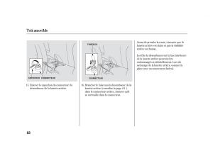 Honda-S2000-AP2-manuel-du-proprietaire page 94 min