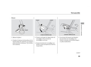 Honda-S2000-AP2-manuel-du-proprietaire page 95 min