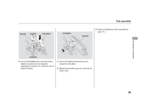 Honda-S2000-AP2-manuel-du-proprietaire page 97 min