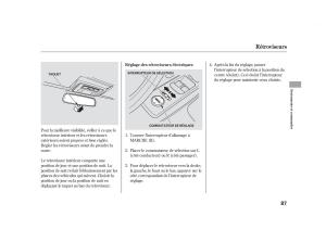 Honda-S2000-AP2-manuel-du-proprietaire page 99 min