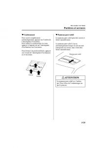 Mazda-3-I-1-manuel-du-proprietaire page 101 min