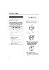 Mazda-3-I-1-manuel-du-proprietaire page 102 min