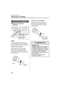 Mazda-3-I-1-manuel-du-proprietaire page 126 min