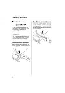 Mazda-3-I-1-manuel-du-proprietaire page 130 min
