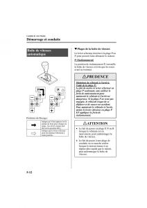 Mazda-3-I-1-manuel-du-proprietaire page 136 min