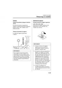 Mazda-3-I-1-manuel-du-proprietaire page 139 min