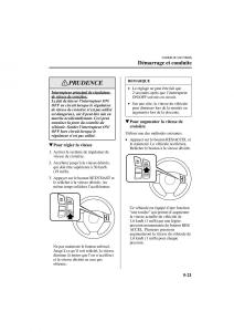 Mazda-3-I-1-manuel-du-proprietaire page 145 min