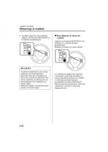 Mazda-3-I-1-manuel-du-proprietaire page 146 min