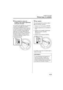 Mazda-3-I-1-manuel-du-proprietaire page 147 min