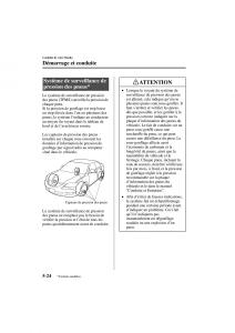 Mazda-3-I-1-manuel-du-proprietaire page 148 min