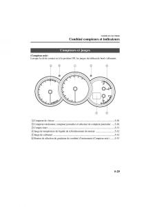 Mazda-3-I-1-manuel-du-proprietaire page 153 min