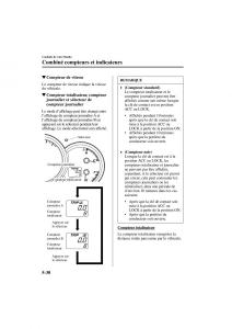 Mazda-3-I-1-manuel-du-proprietaire page 154 min