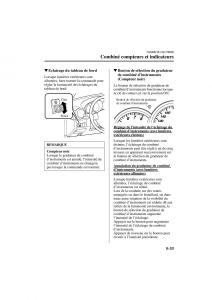 Mazda-3-I-1-manuel-du-proprietaire page 157 min