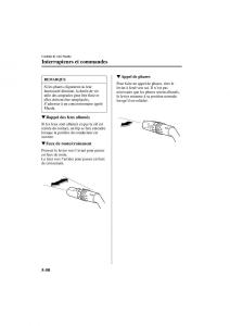 Mazda-3-I-1-manuel-du-proprietaire page 174 min