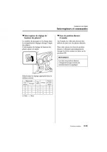 Mazda-3-I-1-manuel-du-proprietaire page 175 min