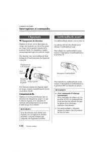 Mazda-3-I-1-manuel-du-proprietaire page 176 min