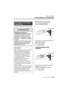 Mazda-3-I-1-manuel-du-proprietaire page 177 min