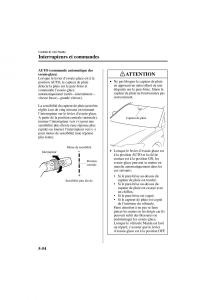 Mazda-3-I-1-manuel-du-proprietaire page 178 min