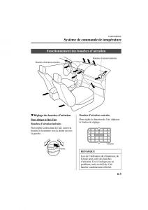 Mazda-3-I-1-manuel-du-proprietaire page 187 min