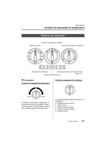 Mazda-3-I-1-manuel-du-proprietaire page 189 min