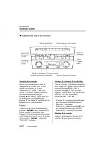 Mazda-3-I-1-manuel-du-proprietaire page 208 min