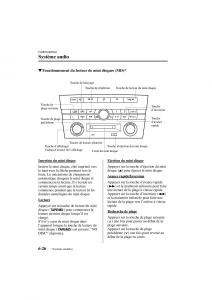 Mazda-3-I-1-manuel-du-proprietaire page 210 min