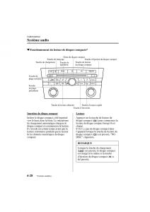 Mazda-3-I-1-manuel-du-proprietaire page 212 min