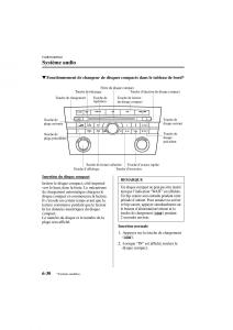 Mazda-3-I-1-manuel-du-proprietaire page 214 min