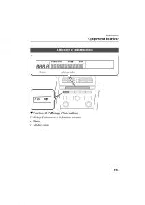 Mazda-3-I-1-manuel-du-proprietaire page 225 min