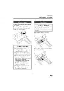 Mazda-3-I-1-manuel-du-proprietaire page 227 min