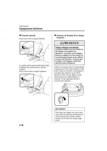 Mazda-3-I-1-manuel-du-proprietaire page 230 min