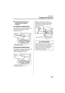 Mazda-3-I-1-manuel-du-proprietaire page 231 min