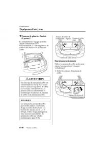 Mazda-3-I-1-manuel-du-proprietaire page 232 min