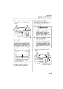 Mazda-3-I-1-manuel-du-proprietaire page 233 min