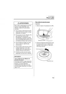 Mazda-3-I-1-manuel-du-proprietaire page 239 min