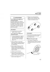 Mazda-3-I-1-manuel-du-proprietaire page 241 min