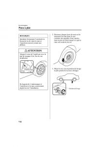 Mazda-3-I-1-manuel-du-proprietaire page 242 min