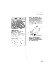 Mazda-3-I-1-manuel-du-proprietaire page 243 min