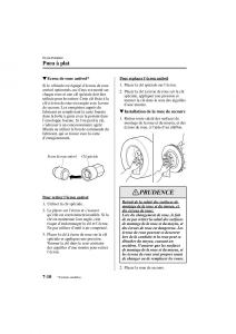 Mazda-3-I-1-manuel-du-proprietaire page 244 min