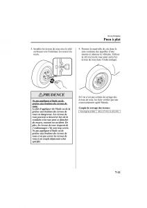 Mazda-3-I-1-manuel-du-proprietaire page 245 min