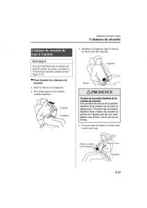 Mazda-3-I-1-manuel-du-proprietaire page 25 min