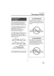 Mazda-3-I-1-manuel-du-proprietaire page 255 min