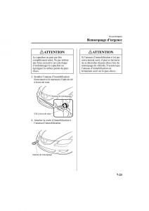 Mazda-3-I-1-manuel-du-proprietaire page 257 min