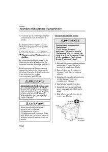 Mazda-3-I-1-manuel-du-proprietaire page 272 min